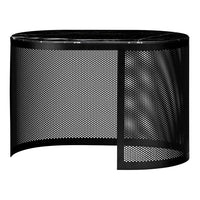 Pausillus Coffee Table