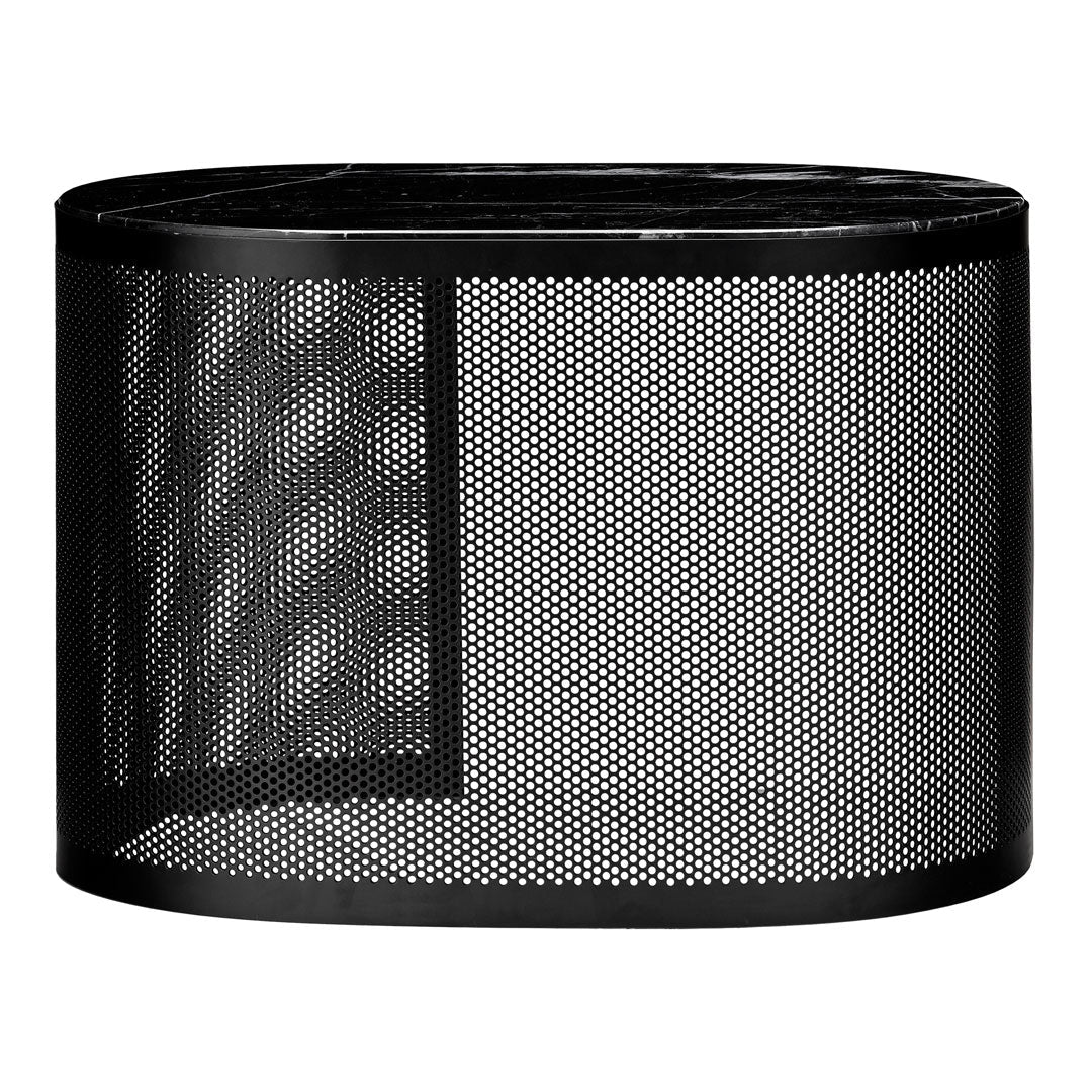 Pausillus Coffee Table