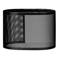 Pausillus Coffee Table