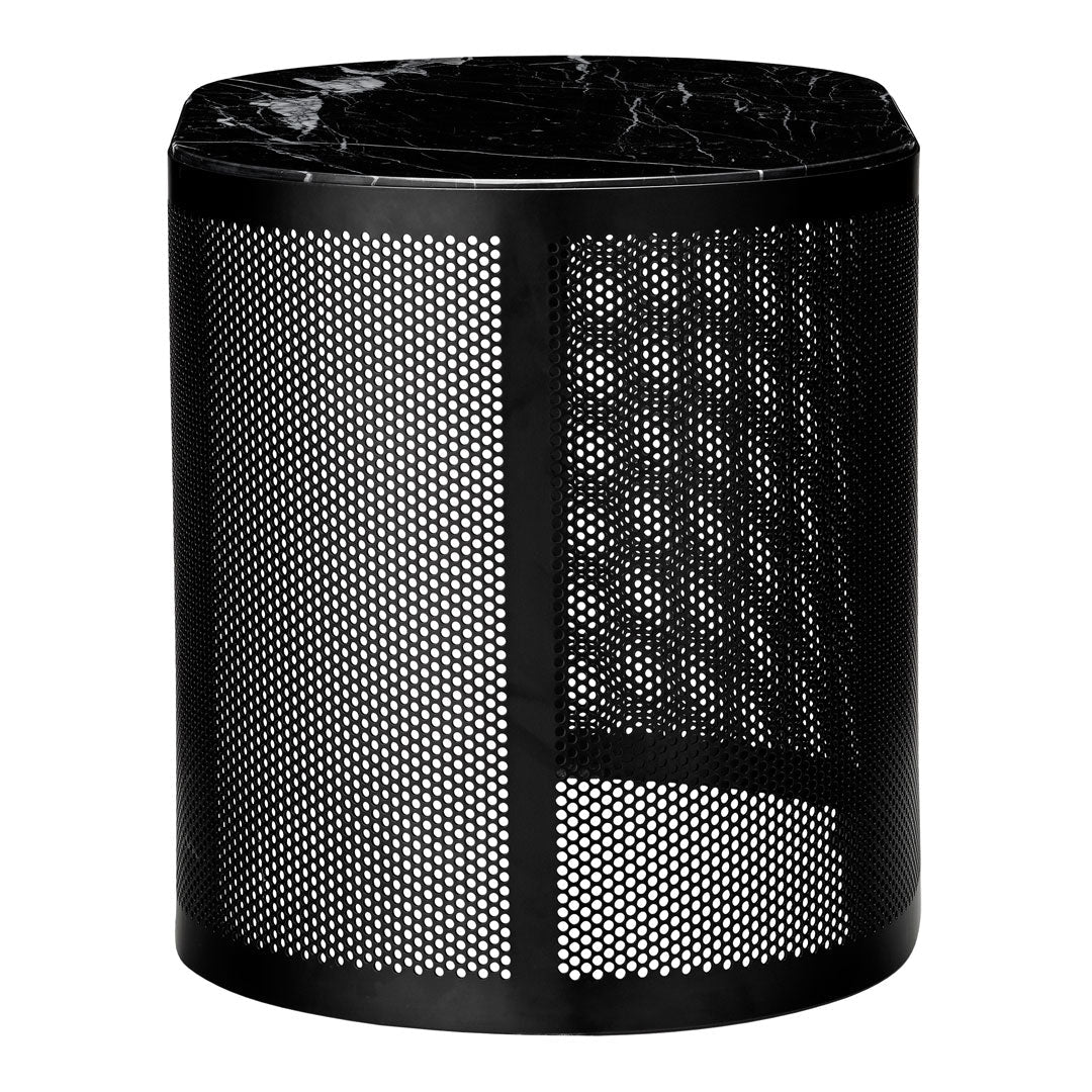 Pausillus Coffee Table