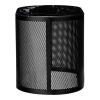 Pausillus Coffee Table