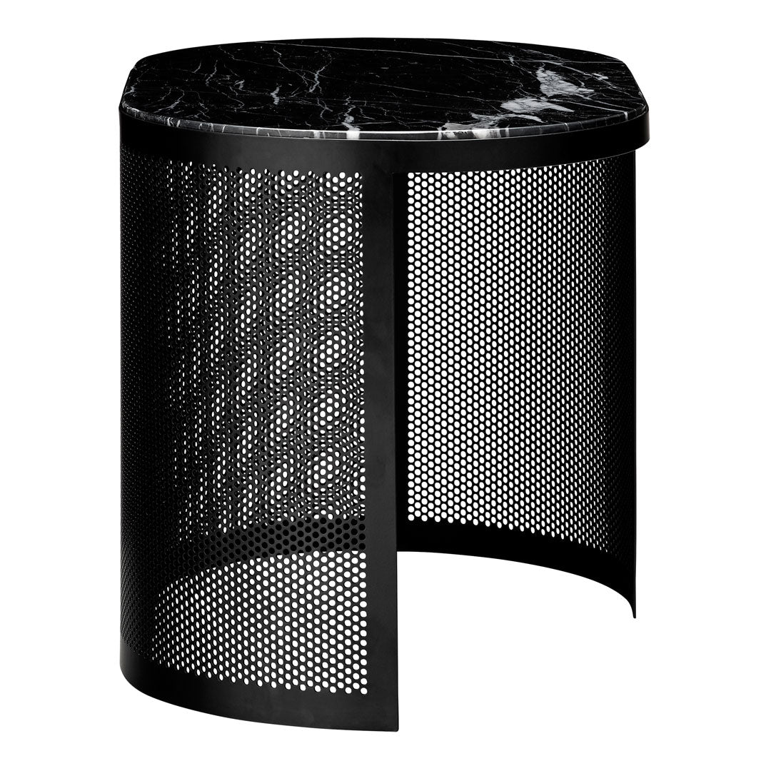 Pausillus Coffee Table