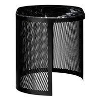 Pausillus Coffee Table