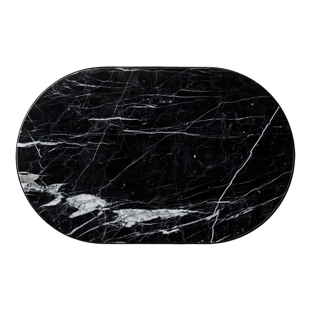 Pausillus Coffee Table