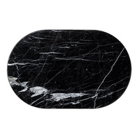 Pausillus Coffee Table