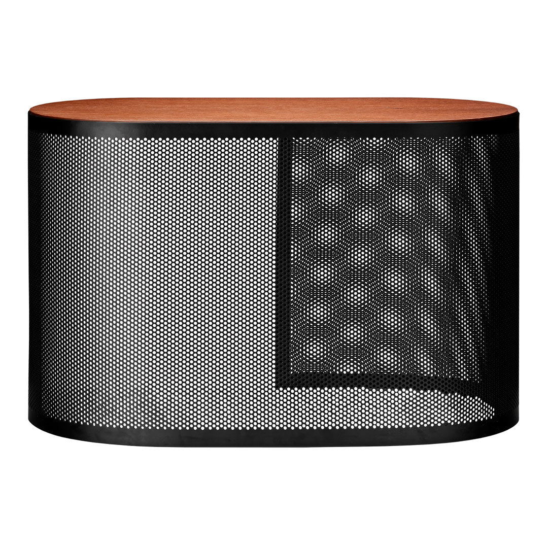 Pausillus Coffee Table