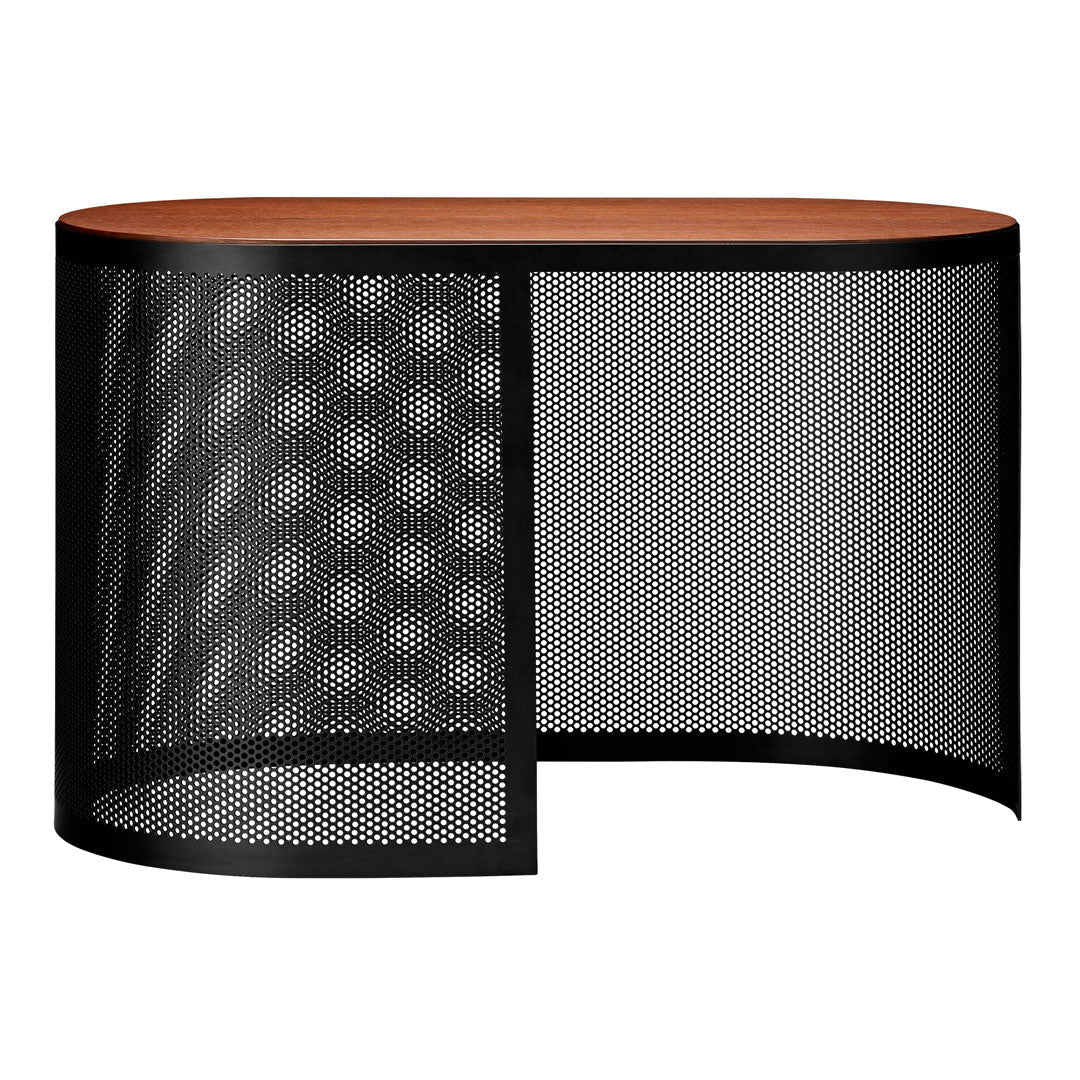 Pausillus Coffee Table