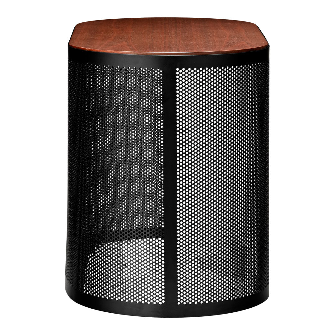 Pausillus Coffee Table