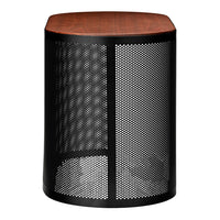 Pausillus Coffee Table