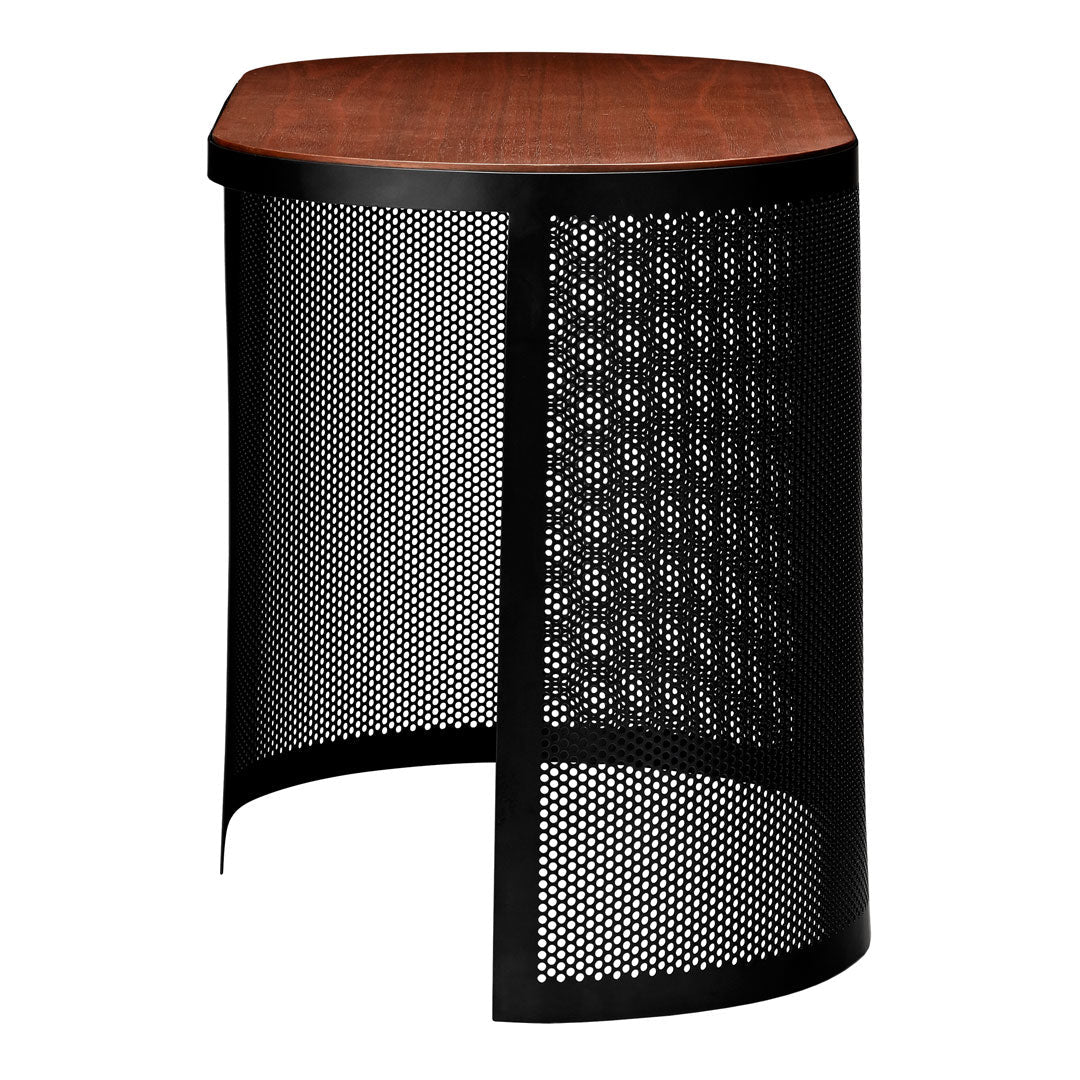 Pausillus Coffee Table