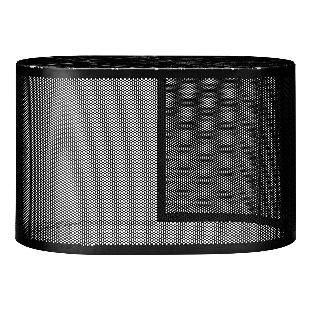 Pausillus Coffee Table