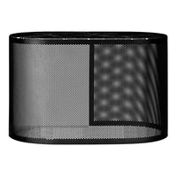 Pausillus Coffee Table