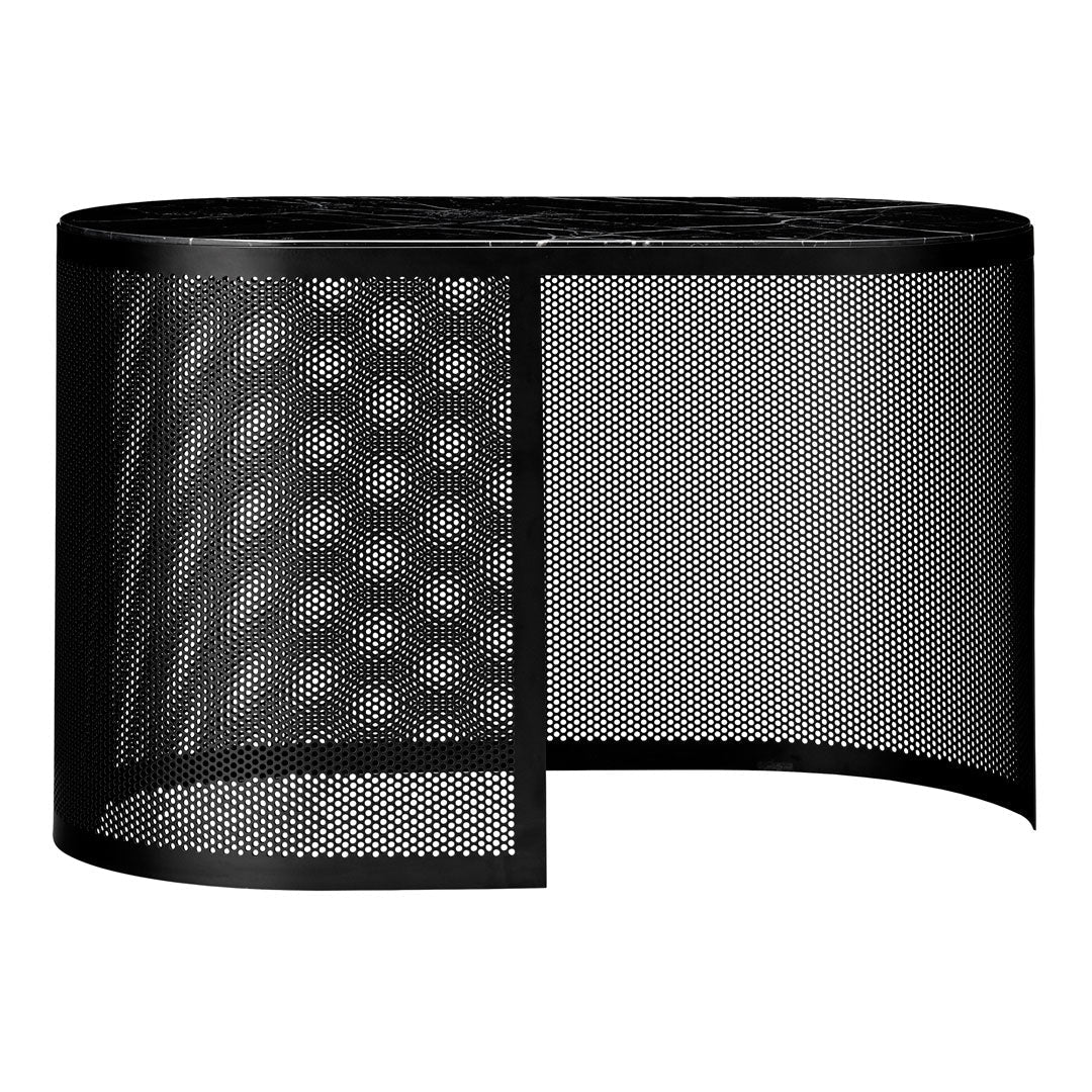 Pausillus Coffee Table