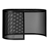 Pausillus Coffee Table