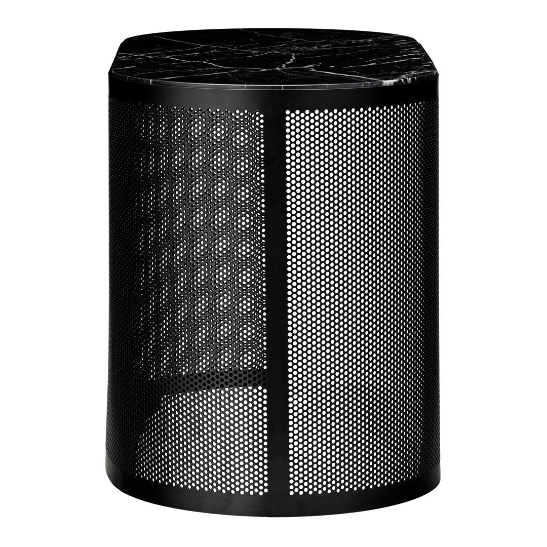 Pausillus Coffee Table