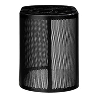 Pausillus Coffee Table