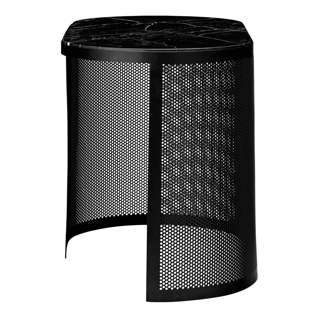 Pausillus Coffee Table