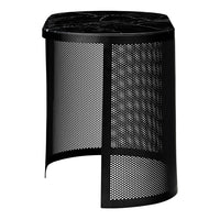 Pausillus Coffee Table