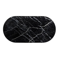 Pausillus Coffee Table