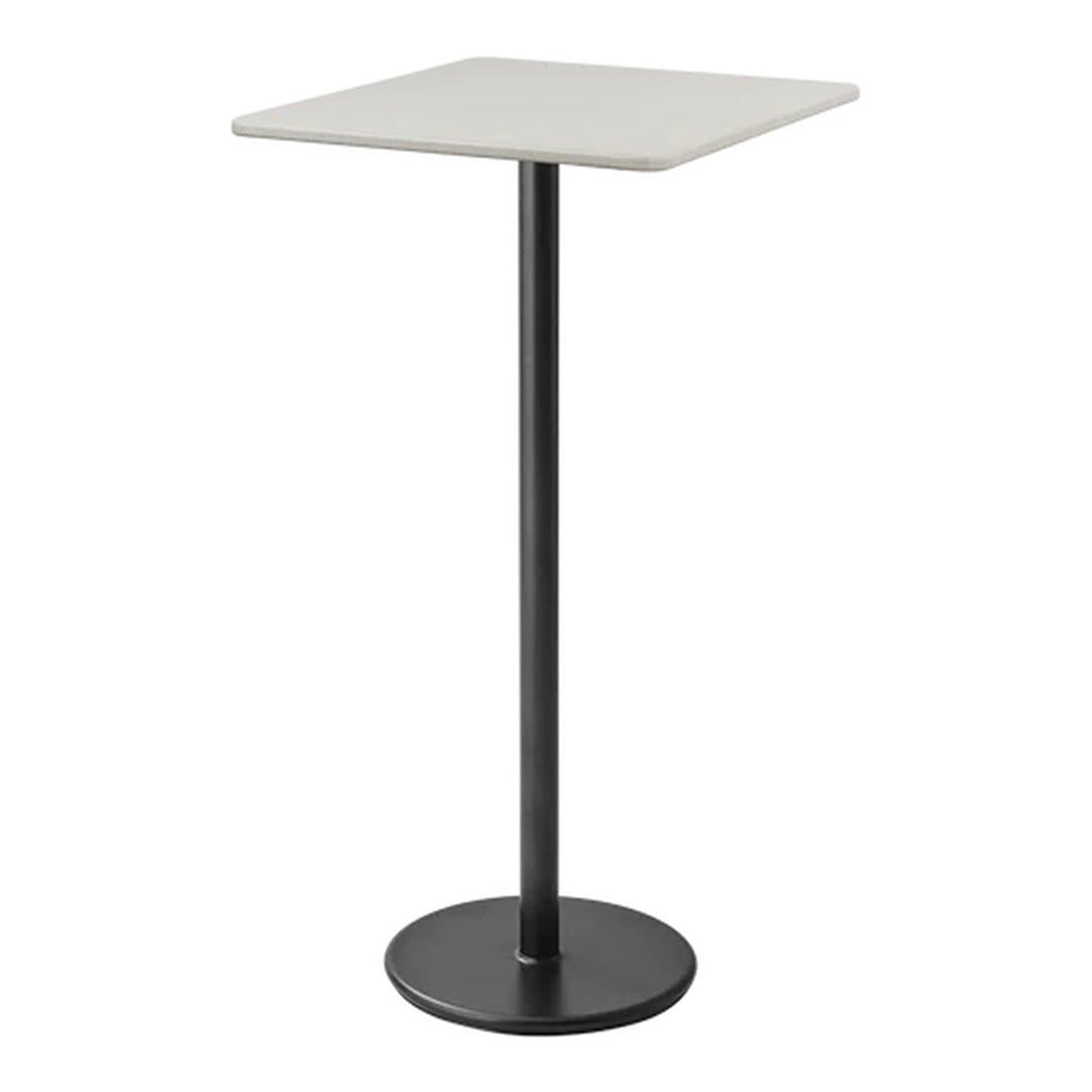 Go Bar Table - Square