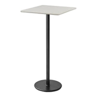 Go Bar Table - Square