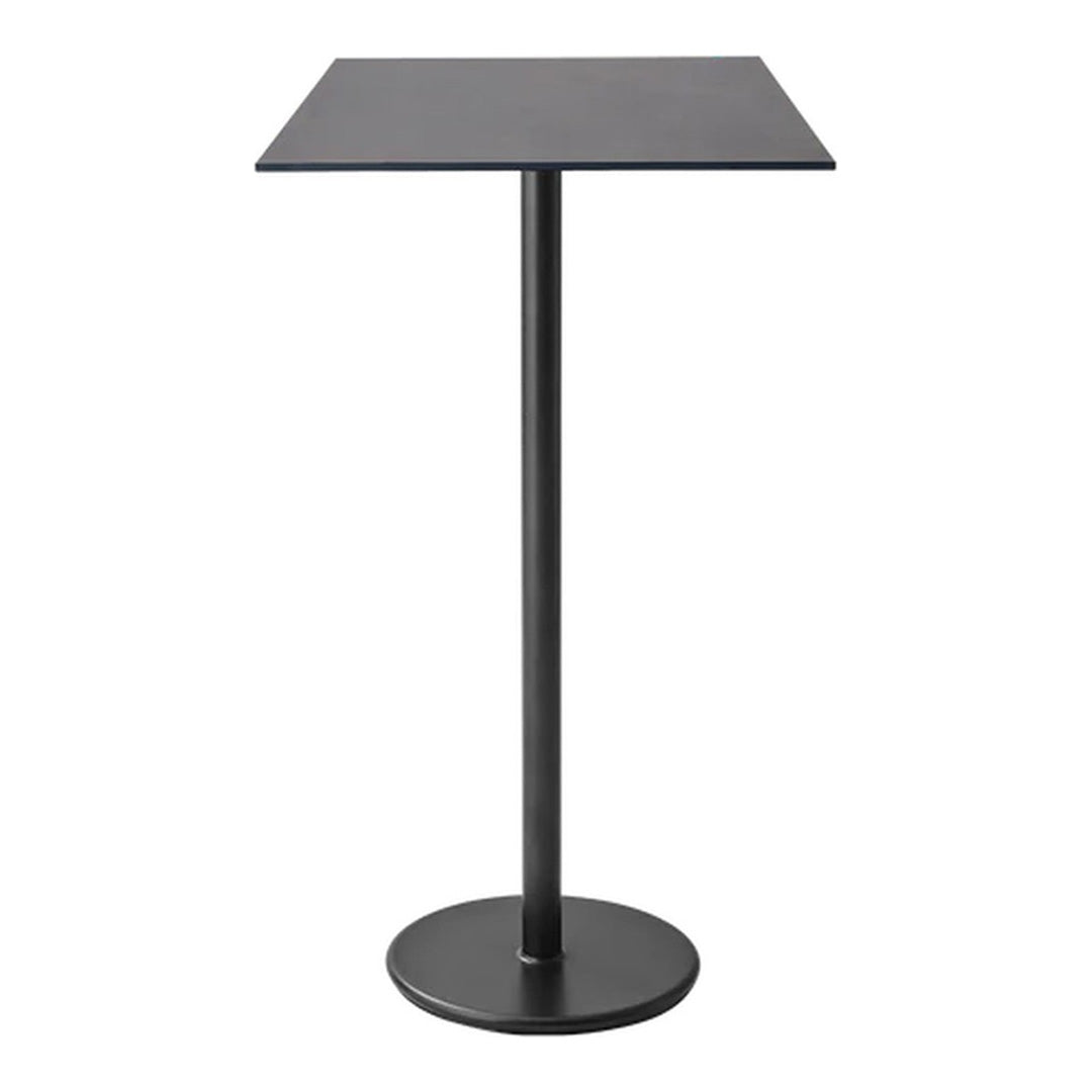 Go Bar Table - Square