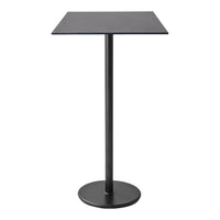Go Bar Table - Square