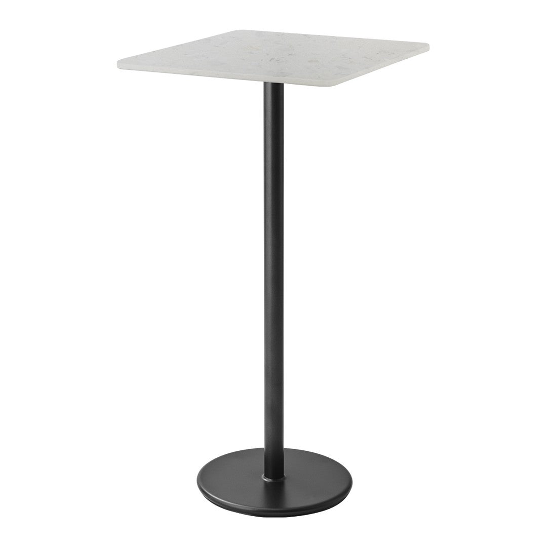 Go Bar Table - Square