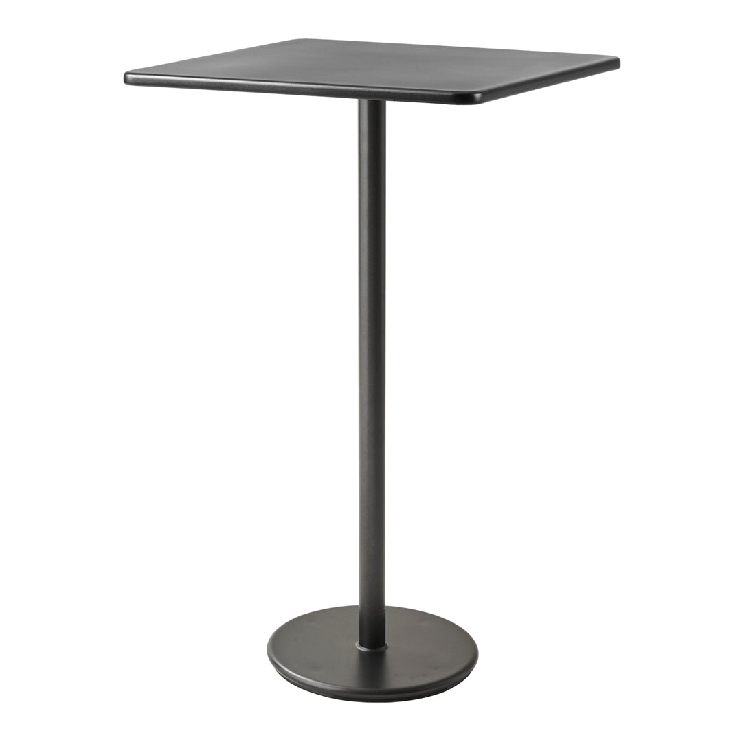 Go Bar Table - Square