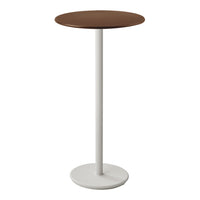 Go Bar Table - Round