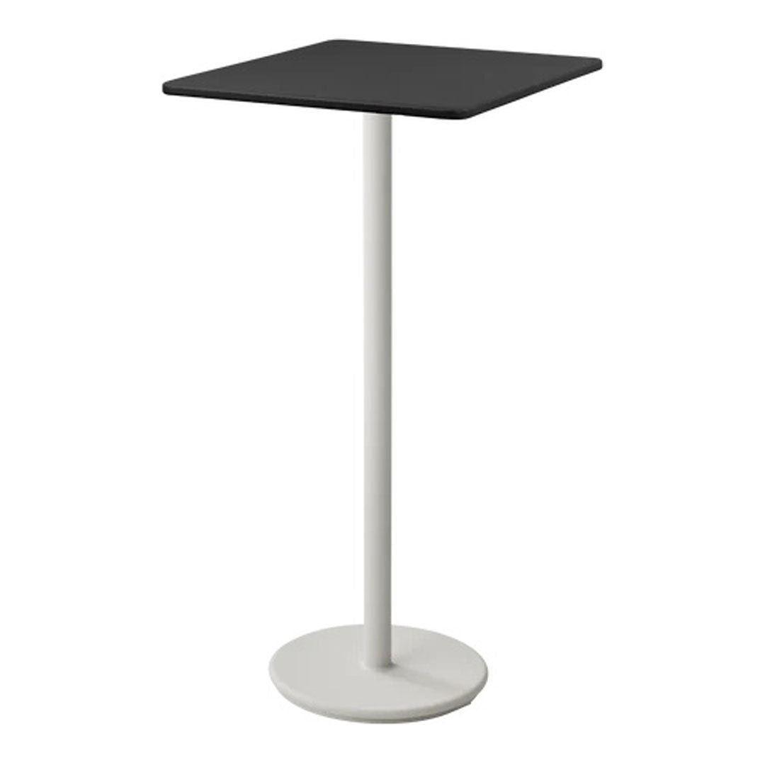Go Bar Table - Square