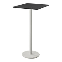 Go Bar Table - Square