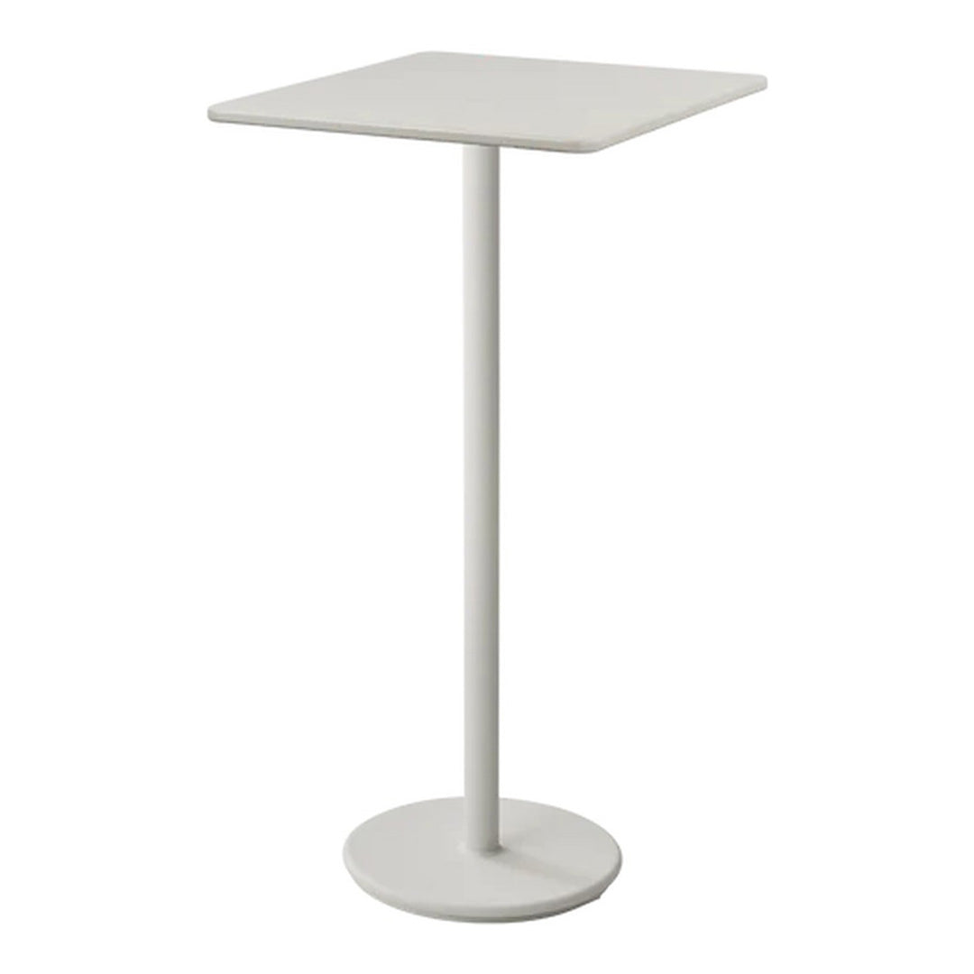 Go Bar Table - Square