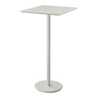 Go Bar Table - Square