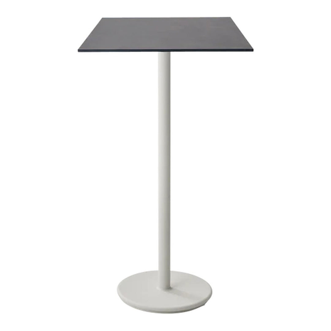 Go Bar Table - Square