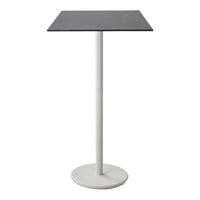 Go Bar Table - Square