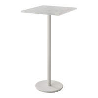 Go Bar Table - Square