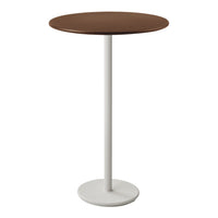 Go Bar Table - Round