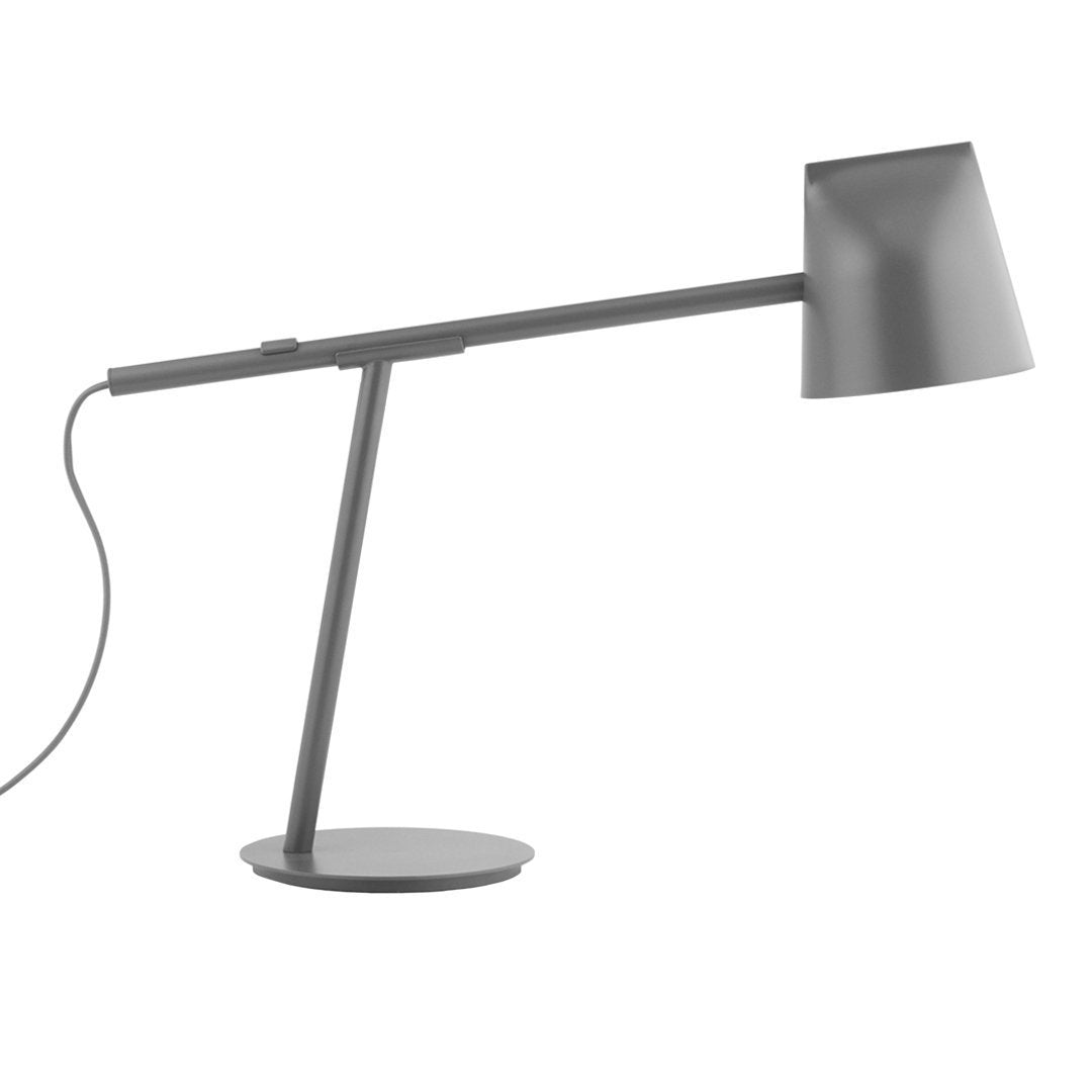 Momento Table Lamp