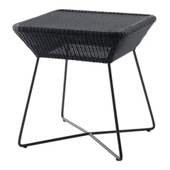 Breeze Outdoor Side Table