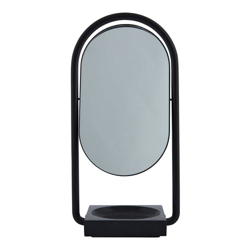 Angui Table Mirror