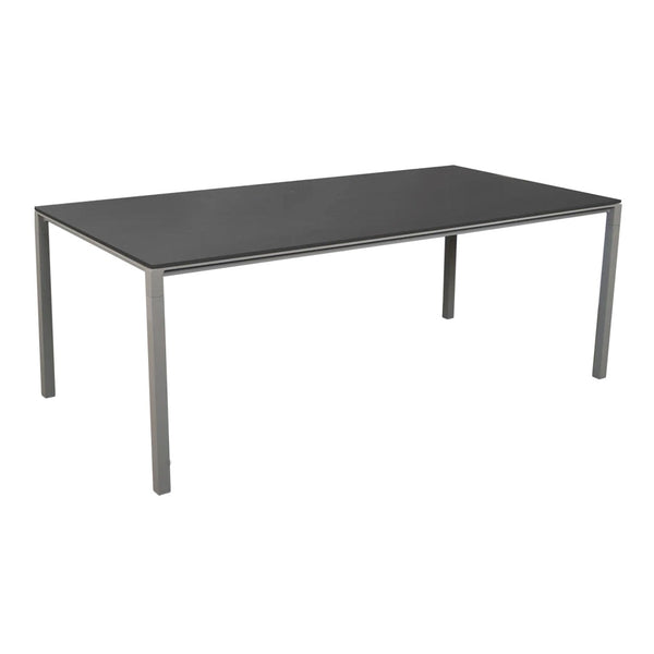 Pure Table - Indoor