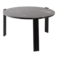 Tribus Coffee Table