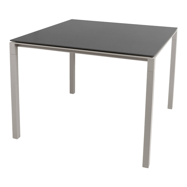 Pure Table - Square