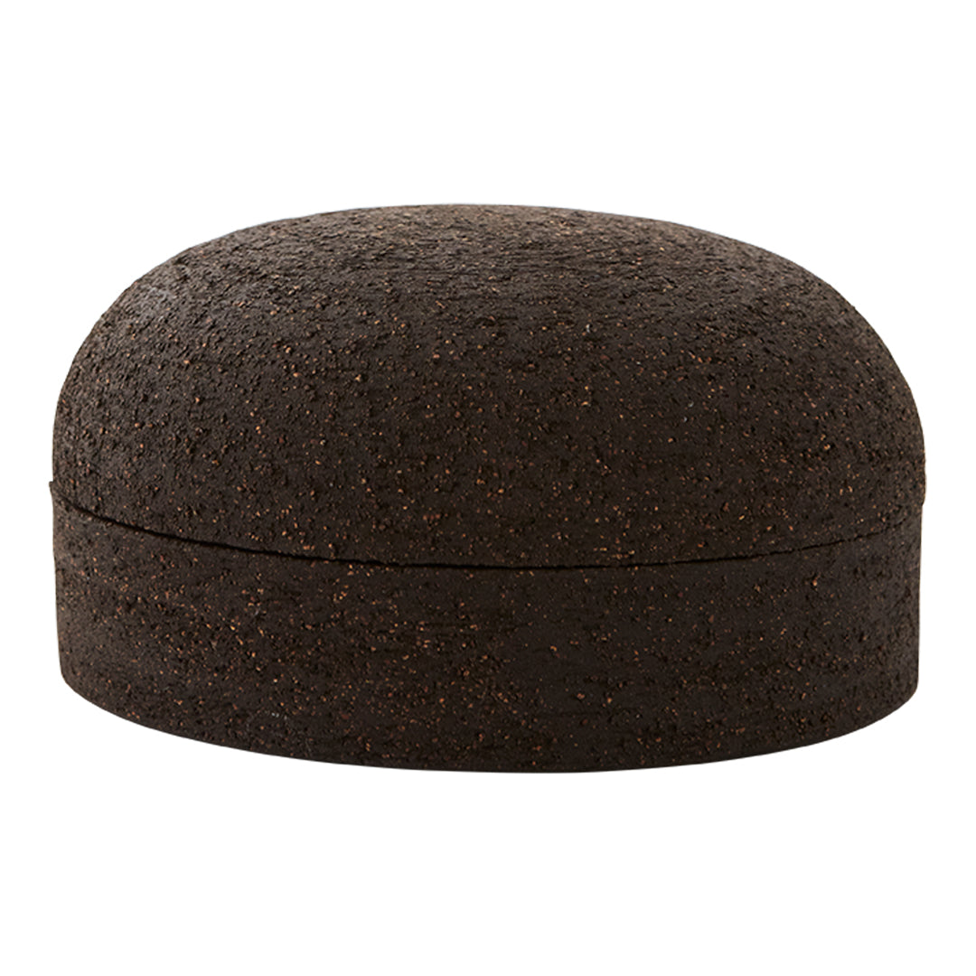 Terra Storage - Large