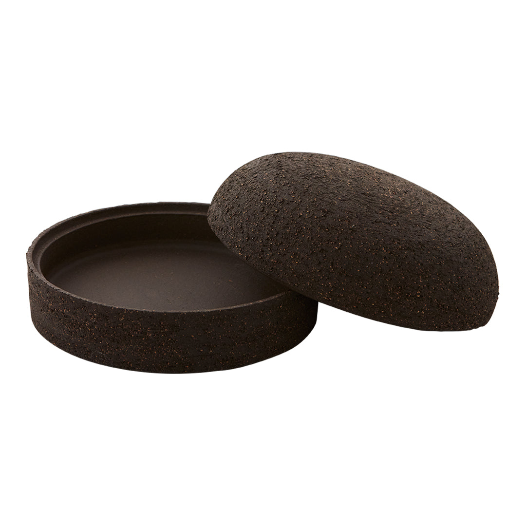 Terra Storage - Large