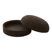 Terra Storage - Large