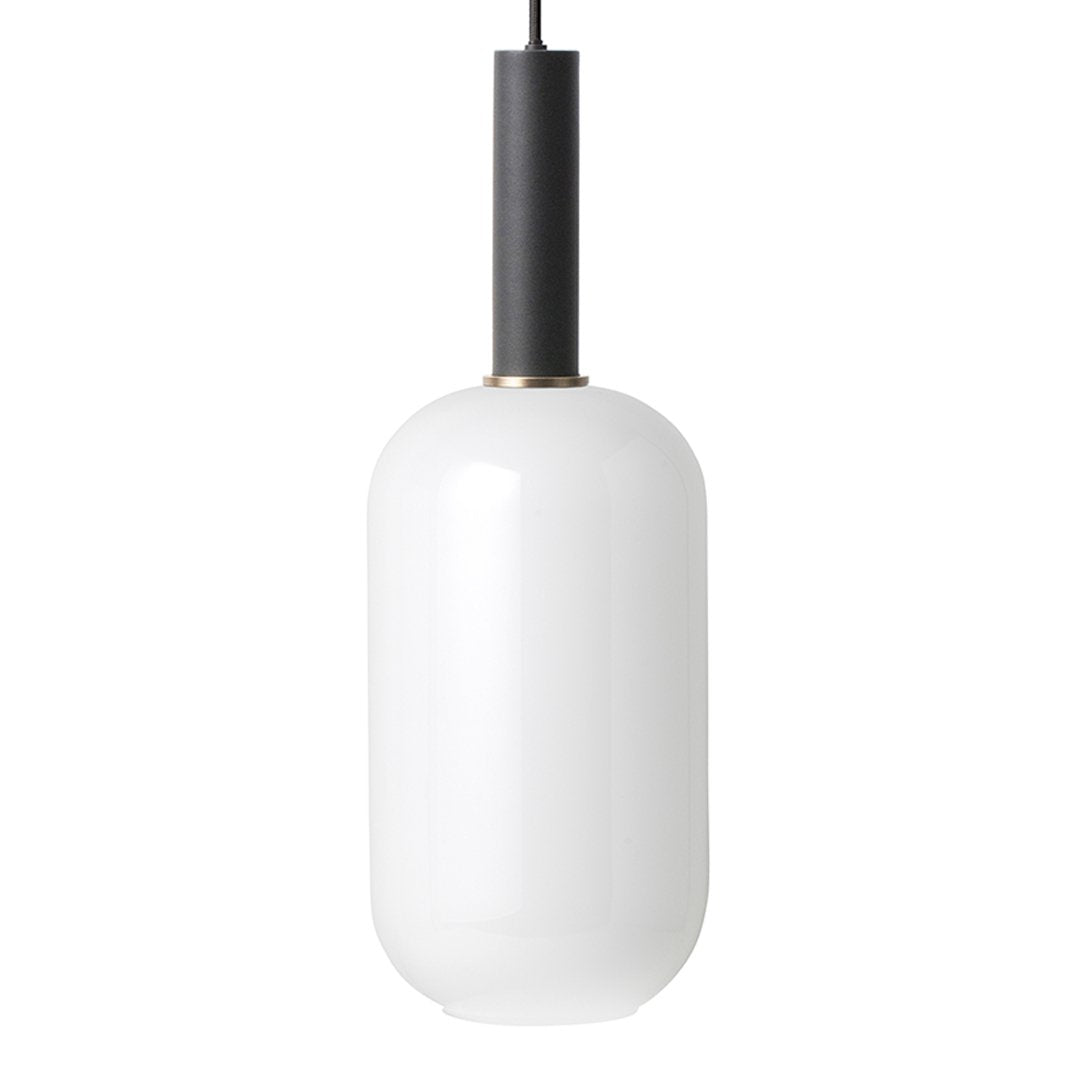 Ferm Living Opal Shade, Sphere