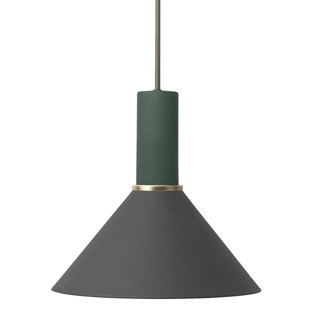 Ferm Living - Cone Shade