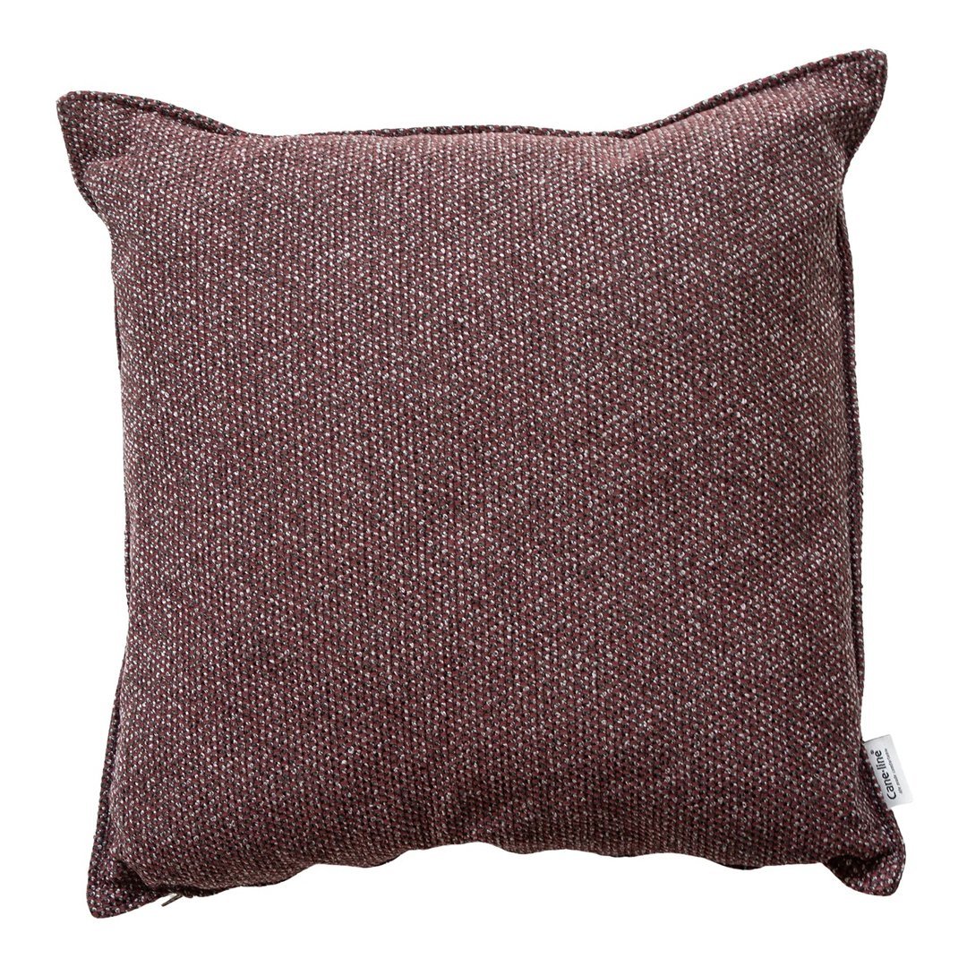 Wove Scatter Cushions